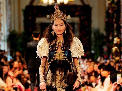 dolce e gabbana news cina